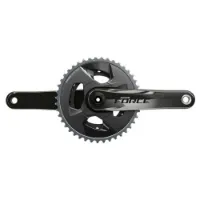 SRAM Force D1 Kurbel SRAM Force D1 Kurbel