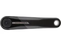 SRAM Force D2 AXS DUB Powermeter Upgrade Kit SRAM Force D2 AXS DUB Powermeter Upgrade Kit