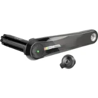 SRAM Force D2 AXS DUB Powermeter Upgrade Kit SRAM Force D2 AXS DUB Powermeter Upgrade Kit