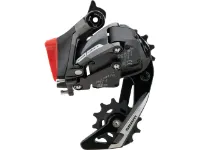 SRAM Force D2 AXS Schaltwerk 12-fach SRAM Force D2 AXS Schaltwerk 12-fach