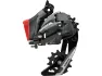 SRAM Force D2 AXS Schaltwerk 12-fach, Black, 12s, Max 36t