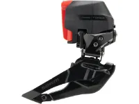 SRAM Force D2 AXS Umwerfer 2-fach SRAM Force D2 AXS Umwerfer 2-fach
