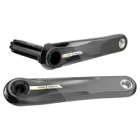 SRAM Force D2 Dub Iridescent Kurbel SRAM Force D2 Dub Iridescent Kurbel
