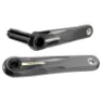 SRAM Force D2 Dub Iridescent Kurbel
