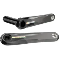 SRAM Force D2 Dub Iridescent Wide Kurbel SRAM Force D2 Dub Iridescent Wide Kurbel