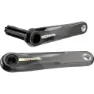 SRAM Force D2 Dub Iridescent Wide Kurbel