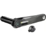 SRAM Force D2 Dub Wide Linke Kurbel Mit Leistungsmesser