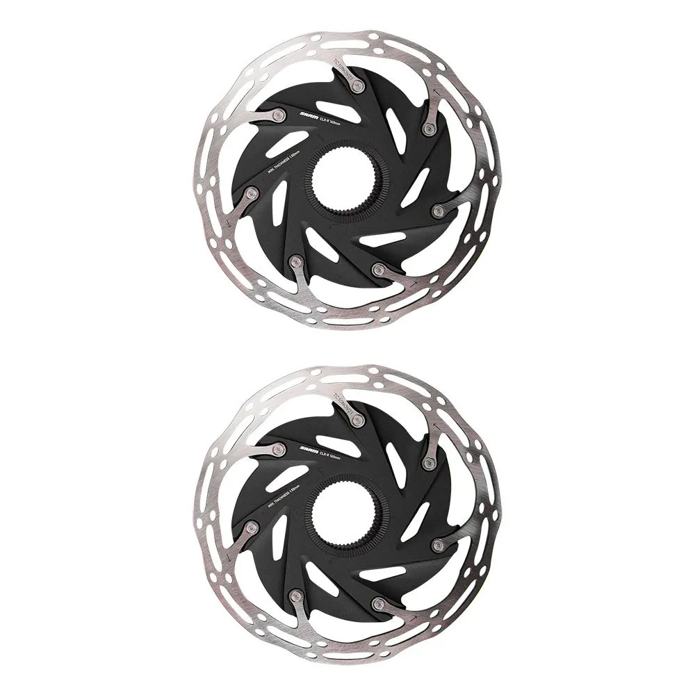 SRAM Force E-tap Axs 2x D1 Hrd Fm + Hammerhead Karoo Fahrradkomponentengruppe Refurbished, Black, One Size SRAM Force E-tap Axs 2x D1 Hrd Fm + Hammerhead Karoo Fahrradkomponentengruppe Refurbished, Black, One Size