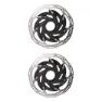 SRAM Force E-tap Axs 2x D1 Hrd Fm + Hammerhead Karoo Fahrradkomponentengruppe Refurbished, Black, One Size
