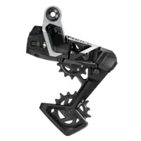 SRAM Force E-tap Axs E1 Xplr Udh Schaltwerk SRAM Force E-tap Axs E1 Xplr Udh Schaltwerk