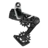 SRAM Force E-tap Axs E1 Xplr Udh Schaltwerk