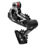 SRAM Force E-tap Axs E1 Xplr Udh Schaltwerk