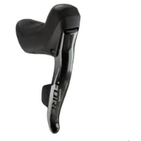 SRAM Force E-tap Axs / Linker Bremshebel Mit Elektronischem Schalthebel