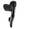 SRAM Force E-tap Axs / Linker Bremshebel Mit Elektronischem Schalthebel, Black, 12s