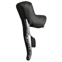 SRAM Force E-tap Axs Linker Hebel SRAM Force E-tap Axs Linker Hebel
