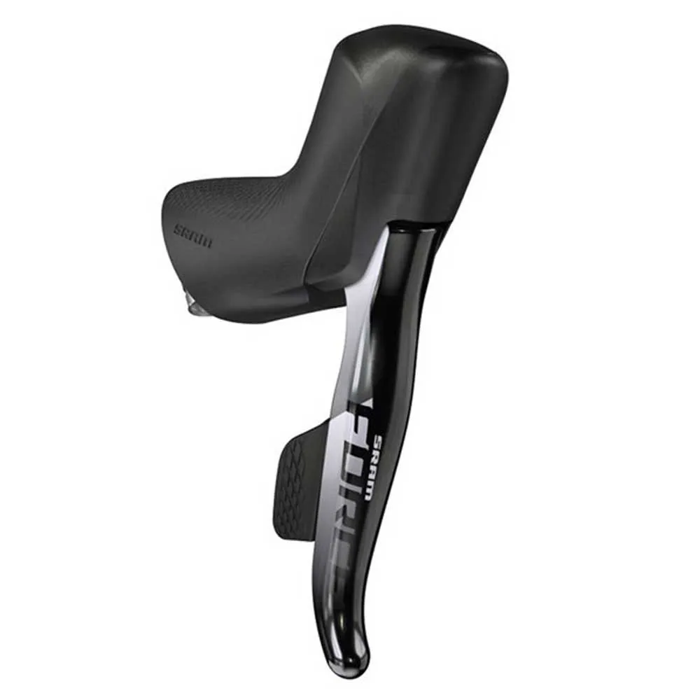 SRAM Force E-tap Axs Linker Hebel SRAM Force E-tap Axs Linker Hebel