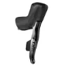 SRAM Force E-tap Axs Linker Hebel