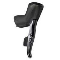 SRAM Force E-tap Axs Rechter Hebel SRAM Force E-tap Axs Rechter Hebel