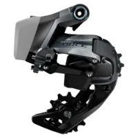 SRAM Force E-tap Axs Schaltwerk SRAM Force E-tap Axs Schaltwerk