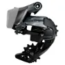 SRAM Force E-tap Axs Schaltwerk, Grey, 12s, Max 36t