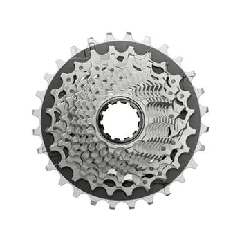 SRAM Force E1 AXS Cassette XG1270 SRAM Force E1 AXS Cassette XG1270