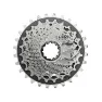 SRAM Force E1 AXS Cassette XG1270