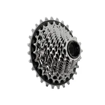SRAM Force E1 AXS Cassette XG1270 SRAM Force E1 AXS Cassette XG1270