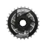 SRAM Force E1 AXS Cassette XG1270