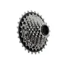 SRAM Force E1 AXS Cassette XG1270