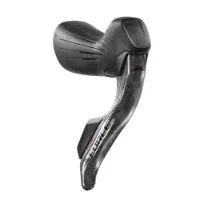 SRAM Force E1 AXS HRD Scheibenbremse mit Schalt-/Bremsgriff SRAM Force E1 AXS HRD Scheibenbremse mit Schalt-/Bremsgriff