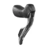 SRAM Force E1 AXS HRD Scheibenbremse mit Schalt-/Bremsgriff, Black, One Size