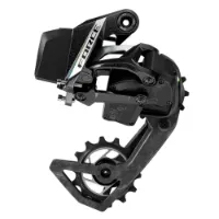 SRAM Force E1 AXS Schaltwerk 12-fach