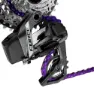 SRAM Force E1 AXS Schaltwerk 12-fach, Black, 12s, Max 36t