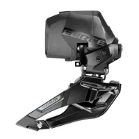 SRAM Force E1 AXS Umwerfer 2-fach SRAM Force E1 AXS Umwerfer 2-fach