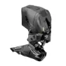SRAM Force E1 AXS Umwerfer 2-fach, Black, 12s