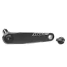 SRAM Force E1 Wide Dub Linke Kurbel Mit Leistungsmesser