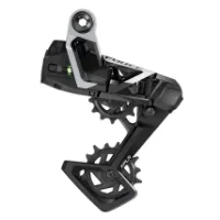 SRAM Force E1 XPLR AXS Schaltwerk 13-fach SRAM Force E1 XPLR AXS Schaltwerk 13-fach
