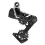 SRAM Force E1 XPLR AXS Schaltwerk 13-fach