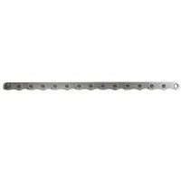 SRAM Force Eagle Powerlink Kette 25 Einheiten SRAM Force Eagle Powerlink Kette 25 Einheiten