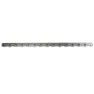 SRAM Force Eagle Powerlink Kette 25 Einheiten, Silver, 126 Links