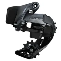 SRAM Force Etap Axs D1 Schaltwerk SRAM Force Etap Axs D1 Schaltwerk