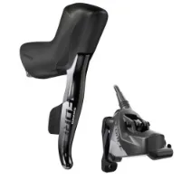 SRAM Force Etap Axs Rechter Bremshebel Mit Schalthebel SRAM Force Etap Axs Rechter Bremshebel Mit Schalthebel