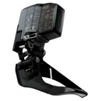 SRAM Force Etap Axs Umwerfer SRAM Force Etap Axs Umwerfer