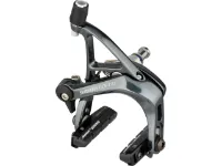 SRAM Force Felgenbremse mechanisch SRAM Force Felgenbremse mechanisch