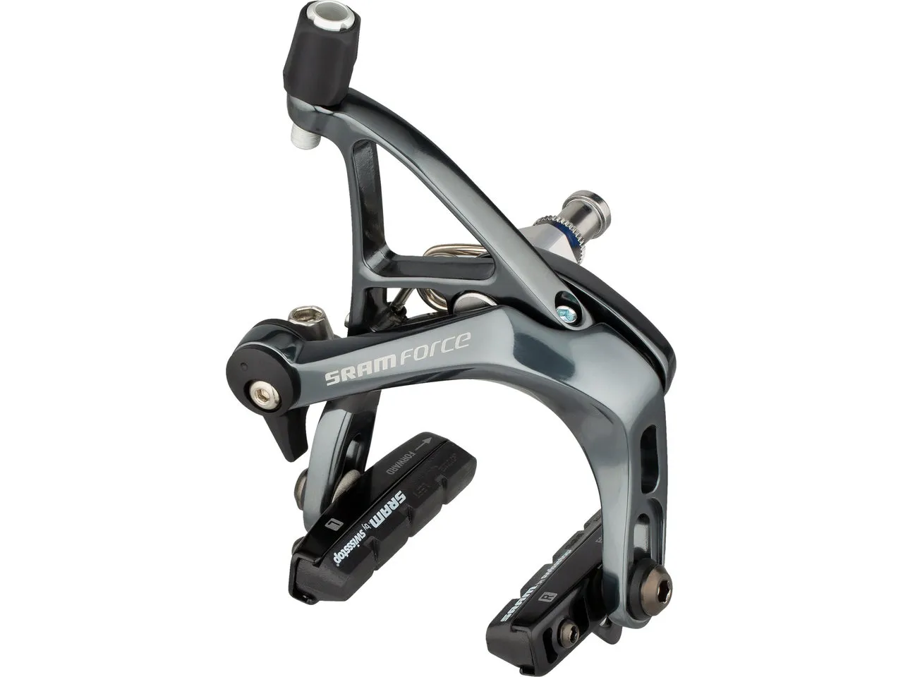 SRAM Force Felgenbremse mechanisch SRAM Force Felgenbremse mechanisch