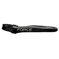 SRAM Force Left Abdeckkappe SRAM Force Left Abdeckkappe
