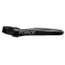SRAM Force Left Abdeckkappe, Black, One Size