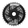 SRAM Force XG-1270 E1 12-fach Kassette