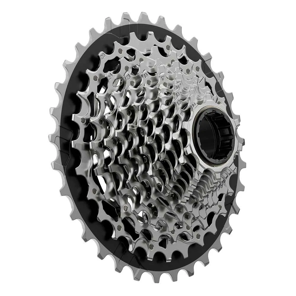 SRAM Force XG-1270 E1 12-fach Kassette