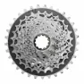 SRAM Force XG-1270 E1 12-fach Kassette